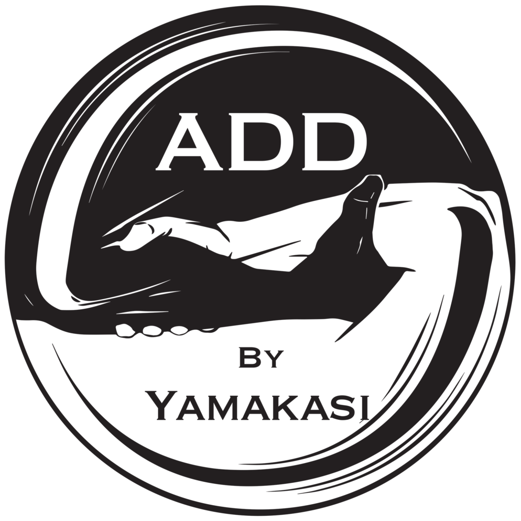 ADD logo